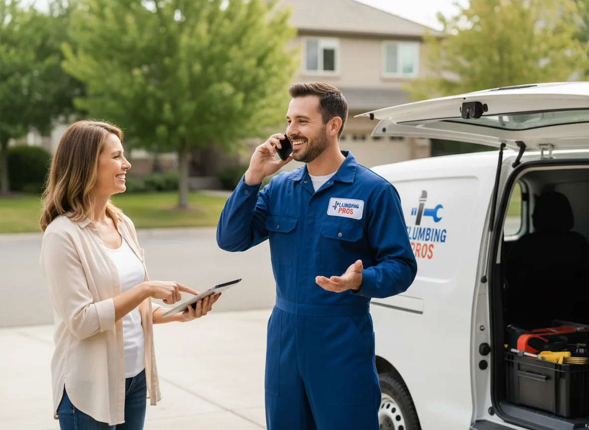 Water Heater Repair Elmore, MN FAQs